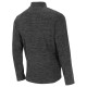 4F Ανδρική ζακέτα Fleece 4F Ανδρική ζακέτα Fleece